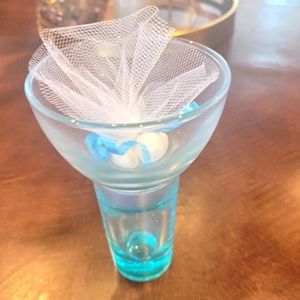 Party favours /Bonbonnieres, Wedding, BaptismBridal Shower, etc